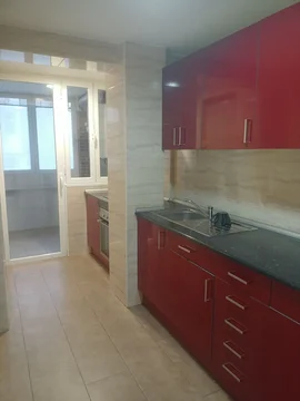 Piso en calle del Príncipe de Vergara, 253 - Foto 17