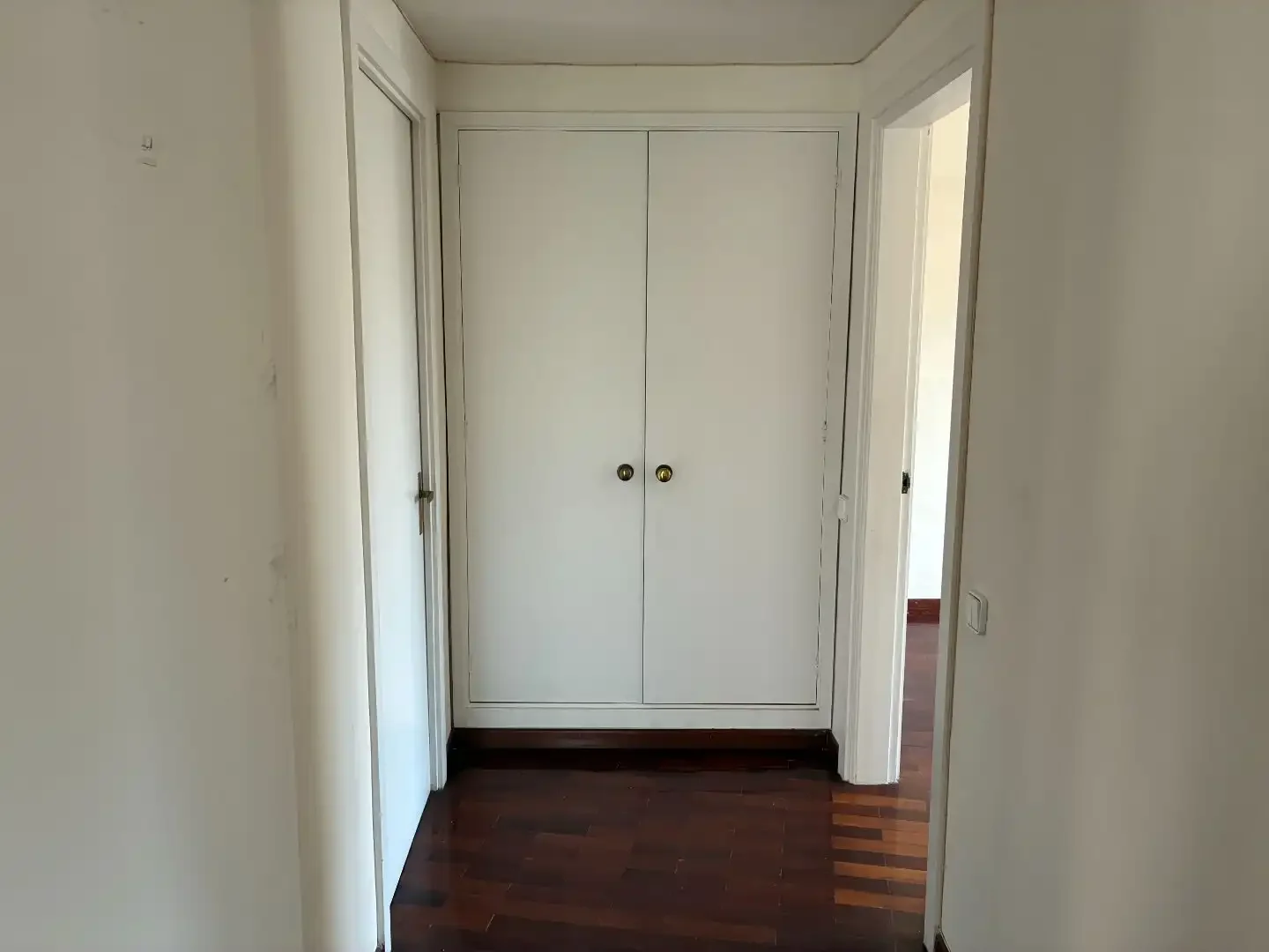 Piso en  Barcelona Capital - Foto 6
