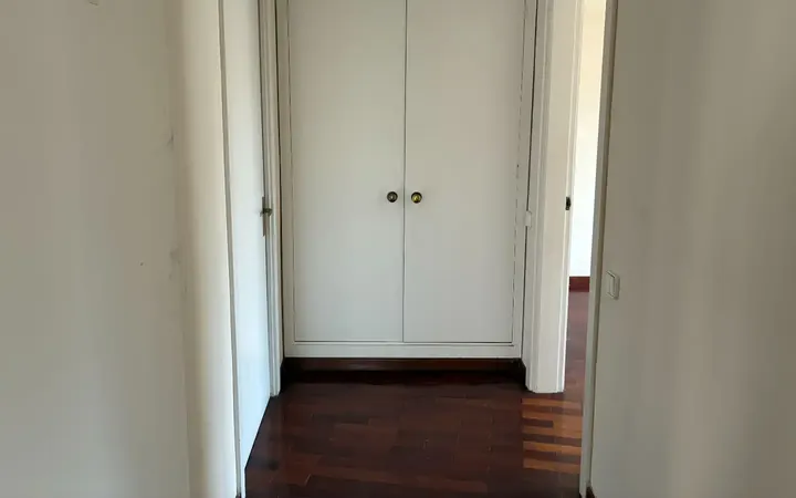 Piso en  Barcelona Capital - Foto 6