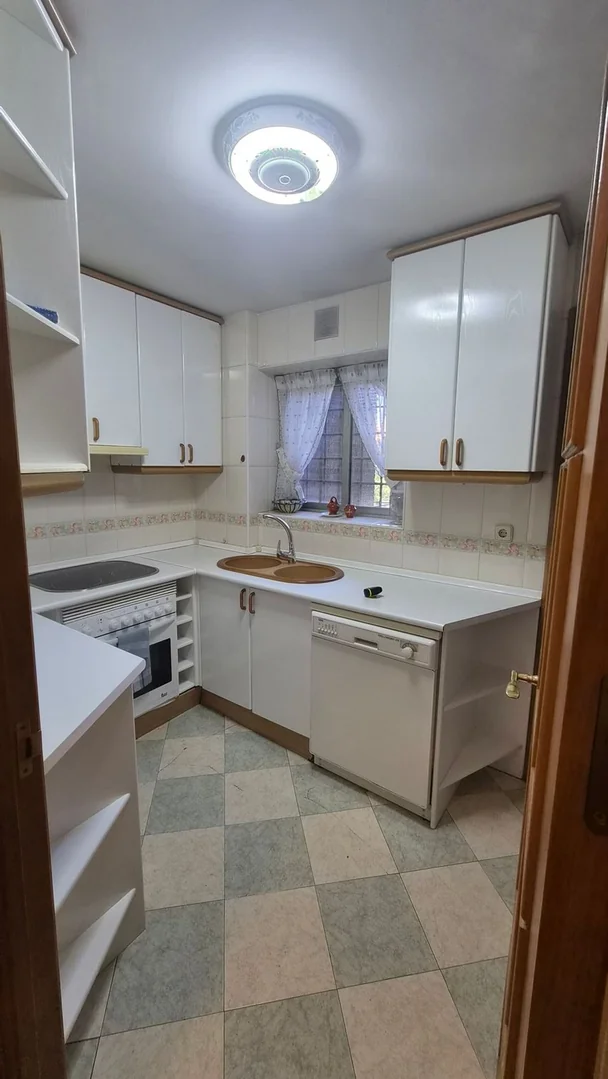 Piso en Calle Saliente, 1, Estrella - Foto 7