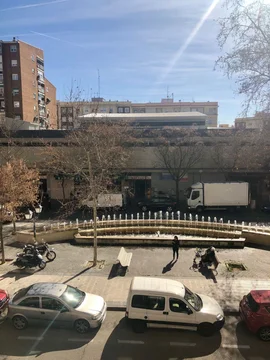 Piso en calle de Esteban Mora, 43 - Foto 19