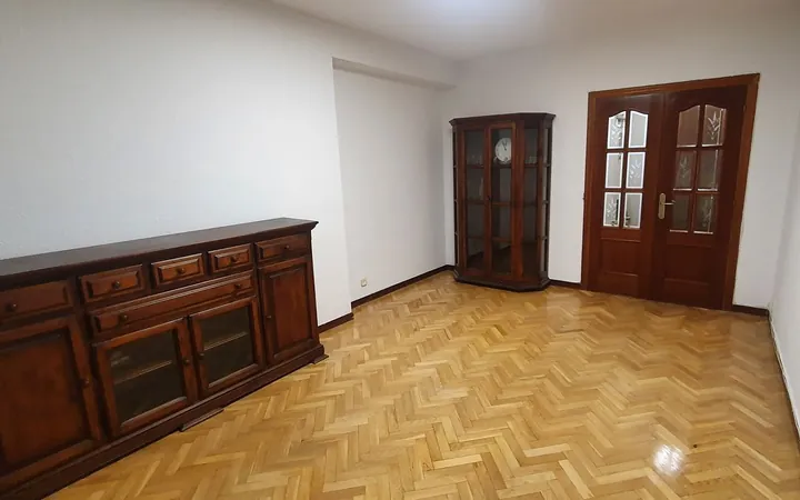 Piso en Paseo de los Olmos, 10 - Foto 10