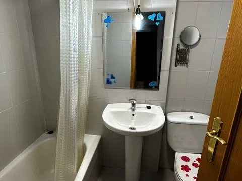 Piso en paseo de los Melancólicos, 4 - Foto 24