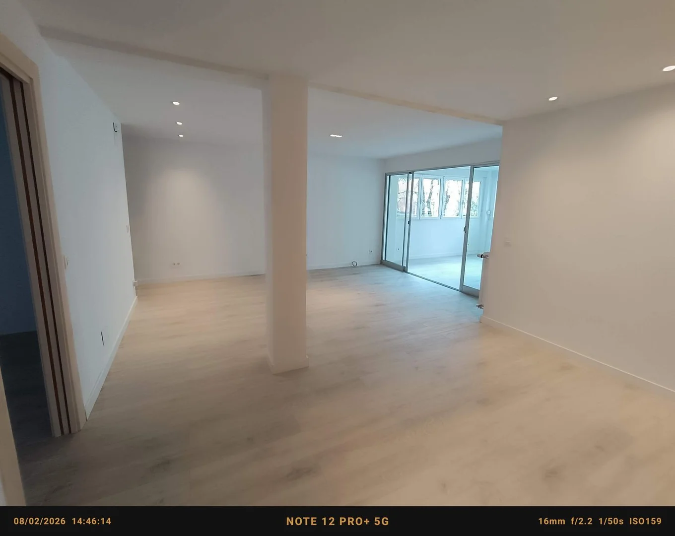 Piso en calle de Andorra, 97 - Foto 13