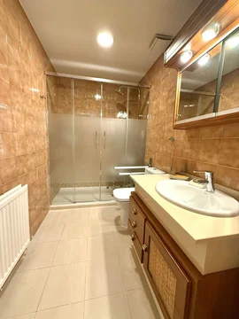 Piso en venta en Costillares - Foto 21