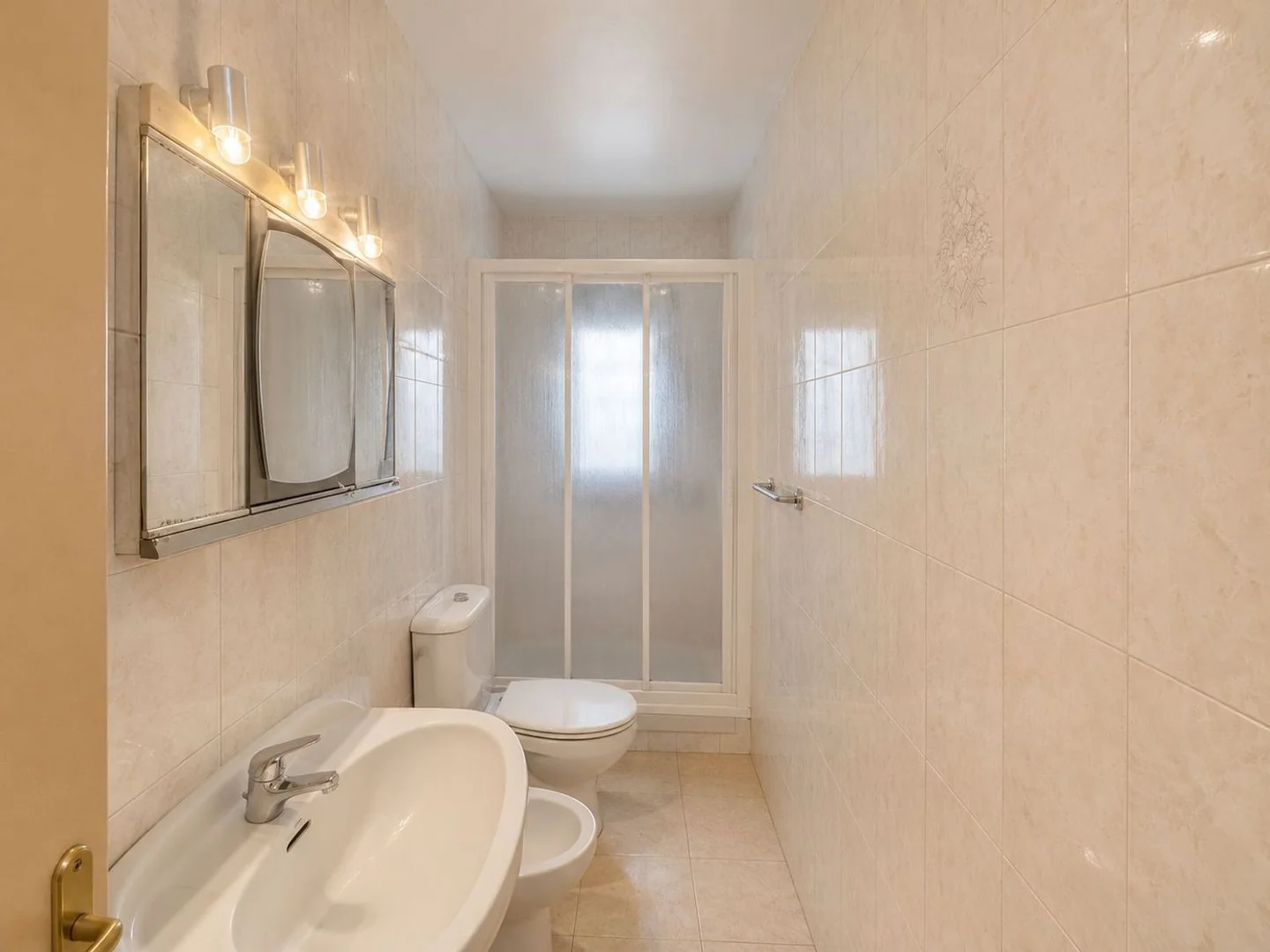 Piso en Calle Calamina, 17, Villaverde Alto - Foto 4