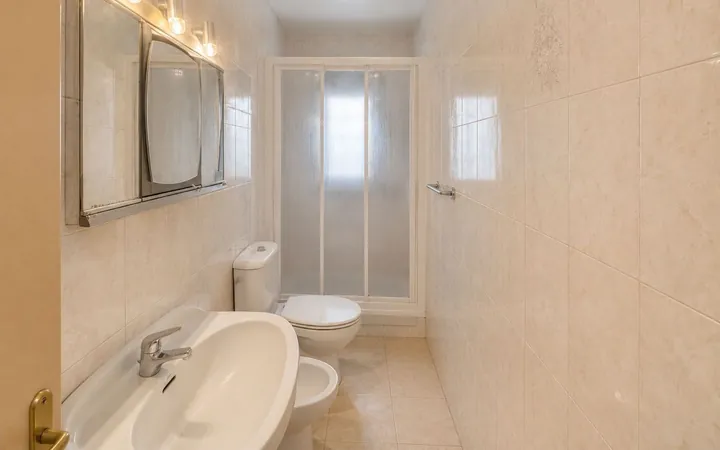 Piso en Calle Calamina, 17, Villaverde Alto - Foto 4