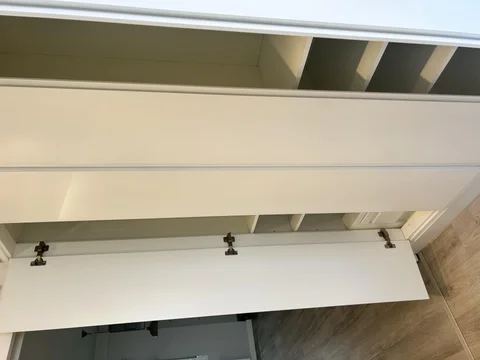 Piso en  Calle de Benigno Soto 10 - Foto 17