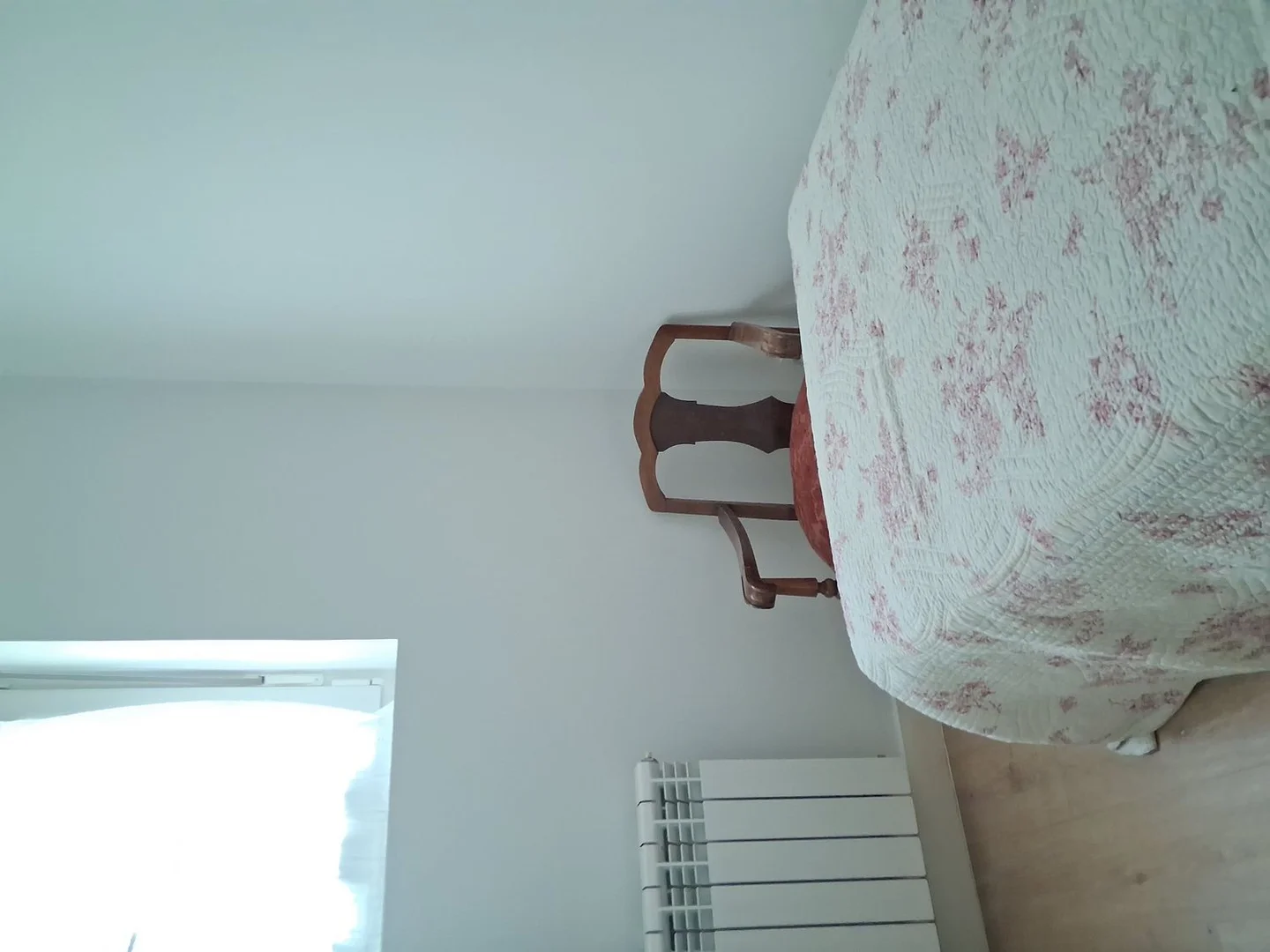 Piso en calle del Doce de Octubre, 17 - Foto 24