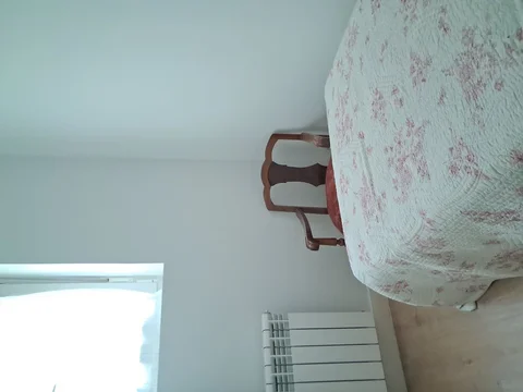 Piso en Ibiza - Foto 24