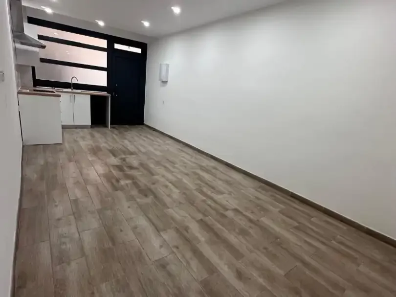 Piso en  Carrer de la Plana 1 - Foto 6