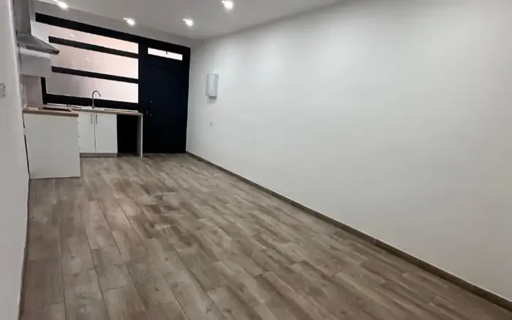 Piso en  Carrer de la Plana 1 - Foto 6