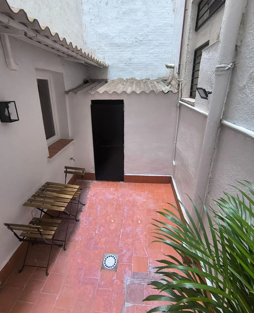 Piso en calle del Divino Vallés, 24 - Foto 15