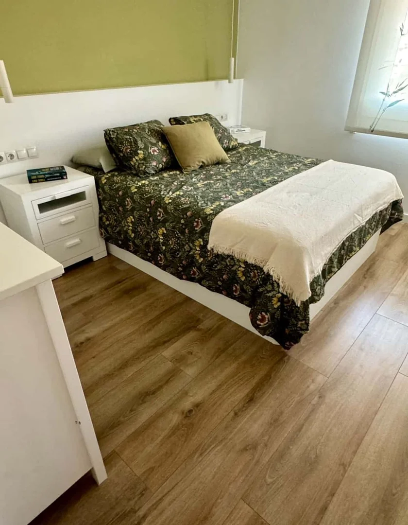Piso en Gran Via de les Corts Catalanes, 1032, Provençals del Poblenou - Foto 20