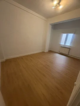 Piso en paseo de la Castellana, 222 - Foto 14