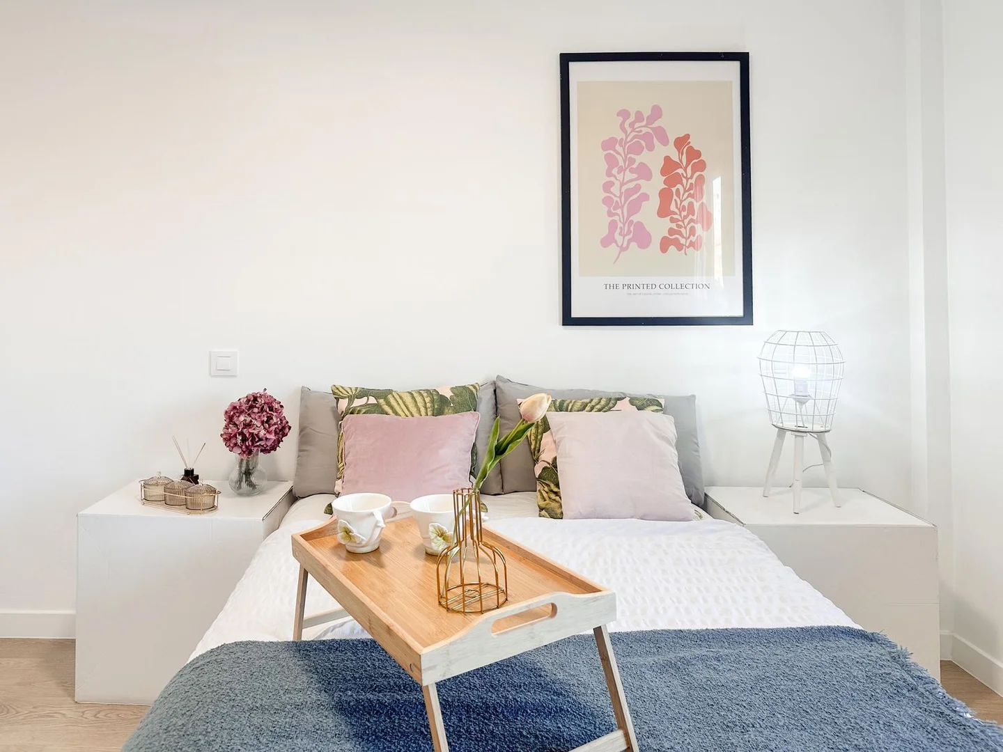 Piso en Barrio Villaverde Alto - Foto 3