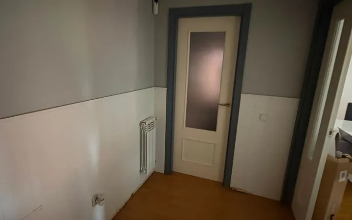 Piso en Calle Campanas, 3, Pau de Carabanchel - Foto 9