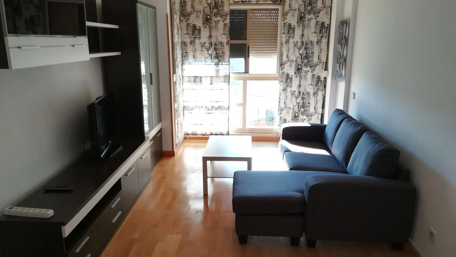 Piso en Calle de la Pirra, 34 - Foto 4