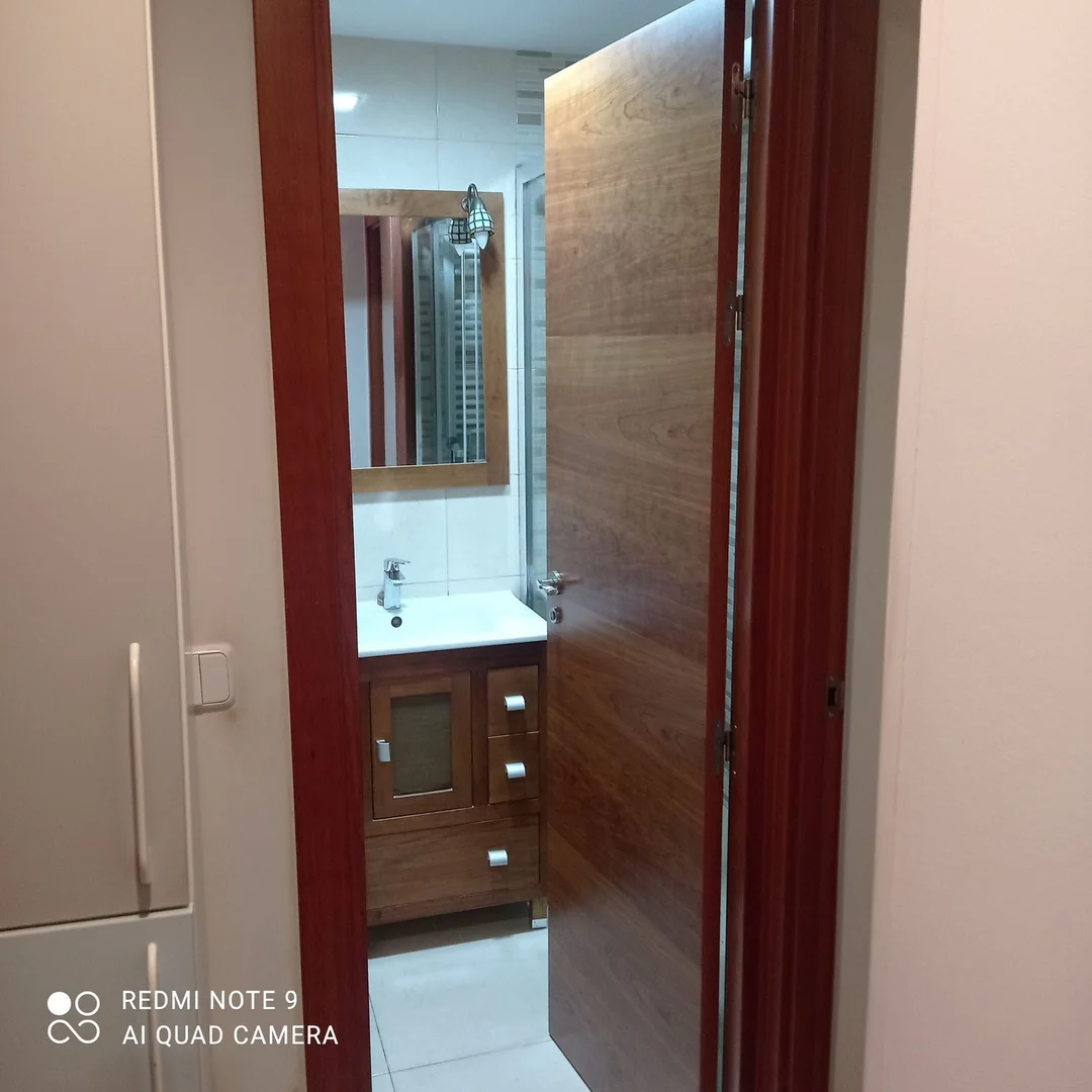 Piso en Buena Vista, Buena Vista - Foto 25