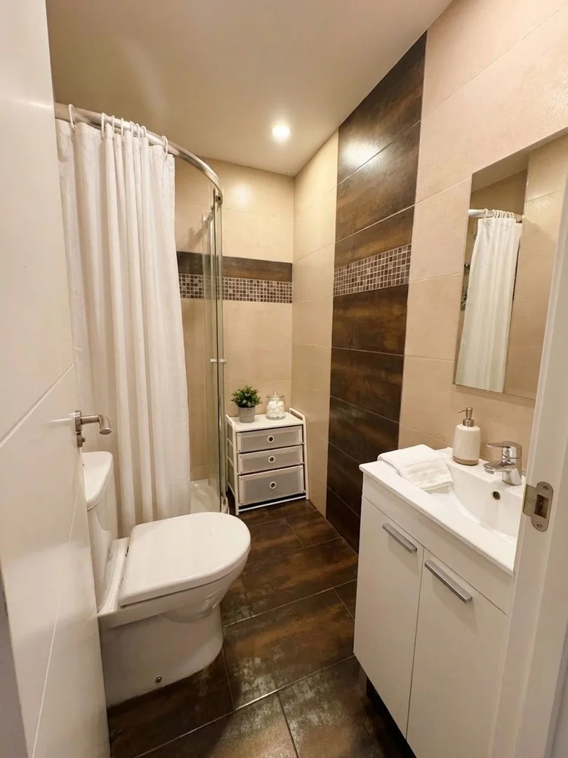 Piso en calle de Ricardo Micó, 4 - Foto 20