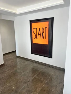 Piso en calle Sauce, 15 - Foto 13