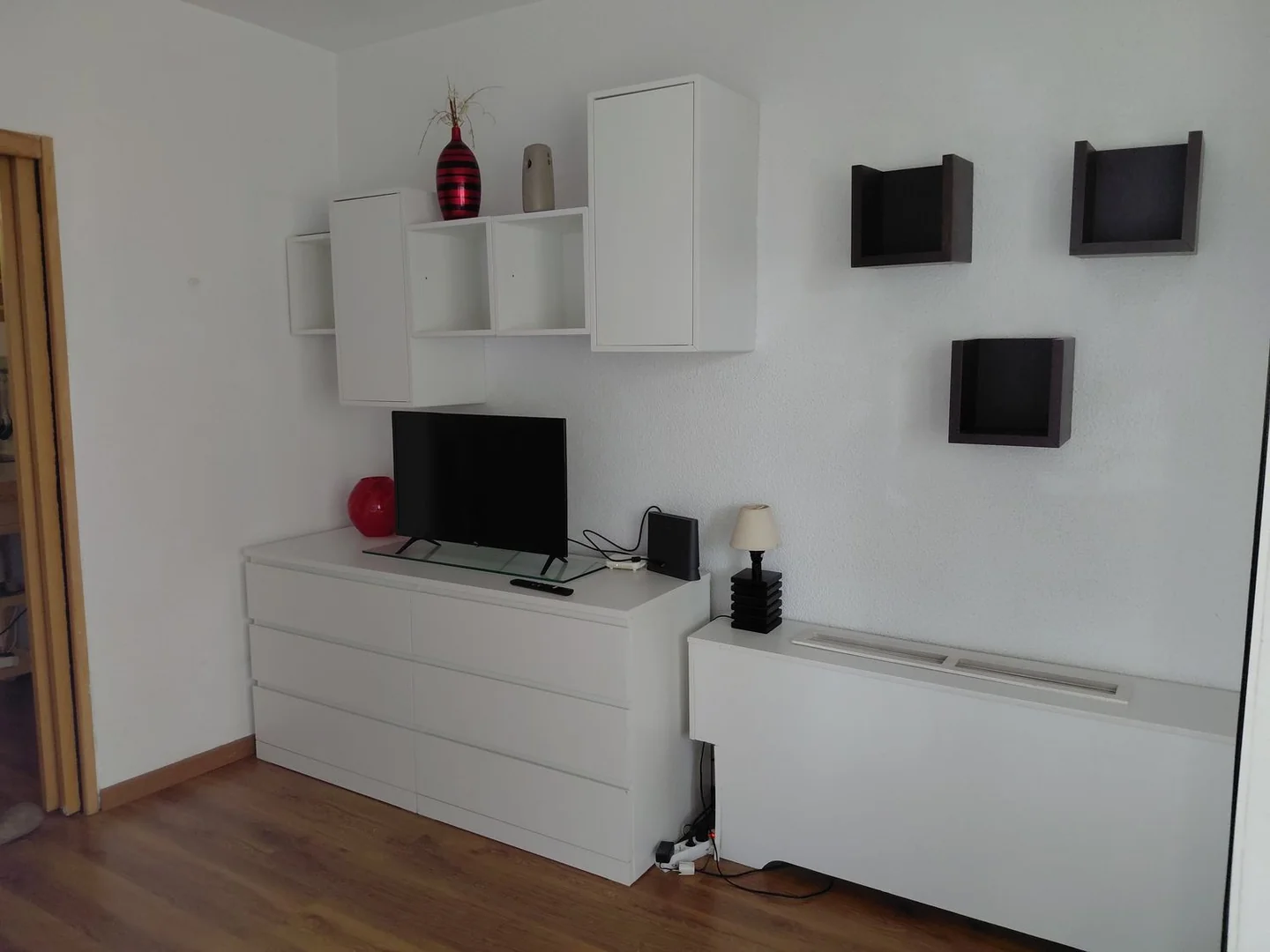 Estudio en Mauricio legendre, 16, Castilla - Foto 23