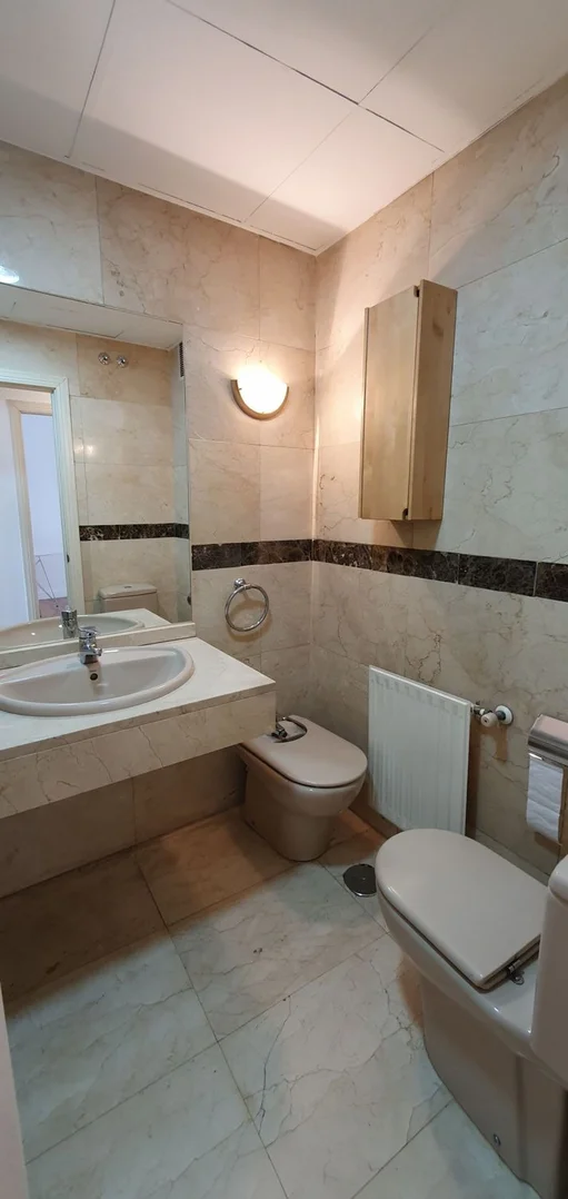 Piso en calle de Juan de Austria, 7 - Foto 15