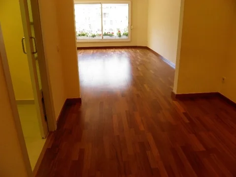 Piso en calle del Capità Arenas, 19 - Foto 3