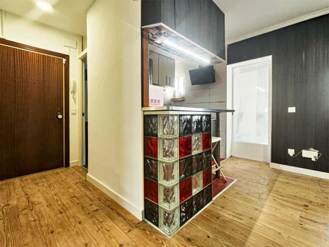 Piso en  Calle Almuradiel 280 - Foto 3