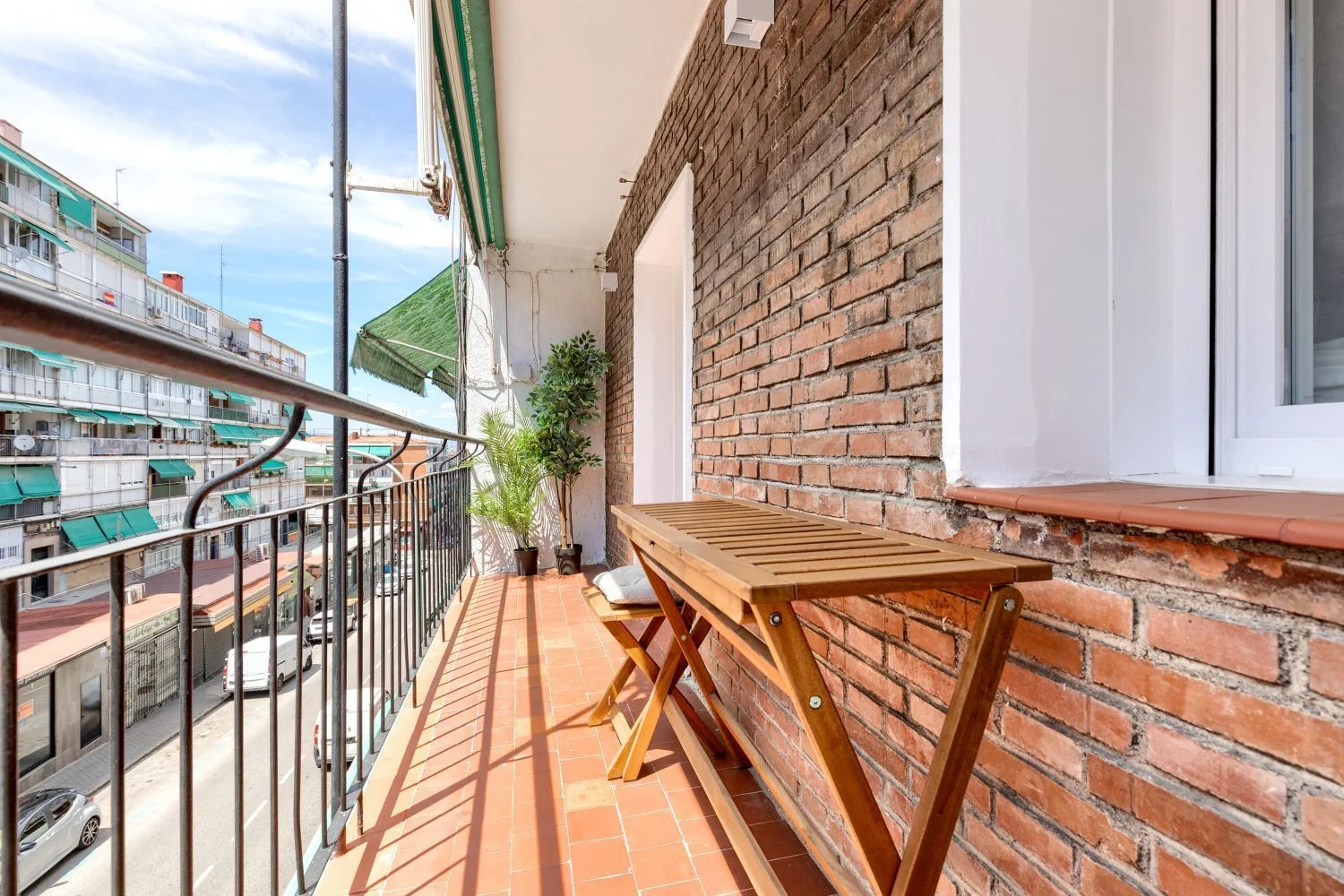 Piso en Calle de Artajona - Foto 31