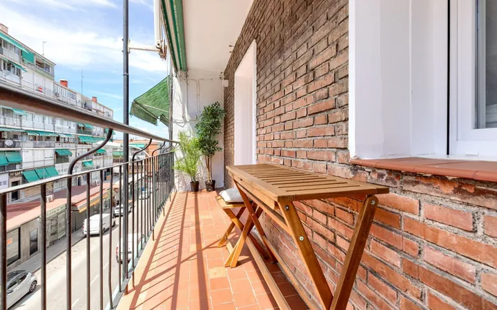 Piso en Calle de Artajona - Foto 31