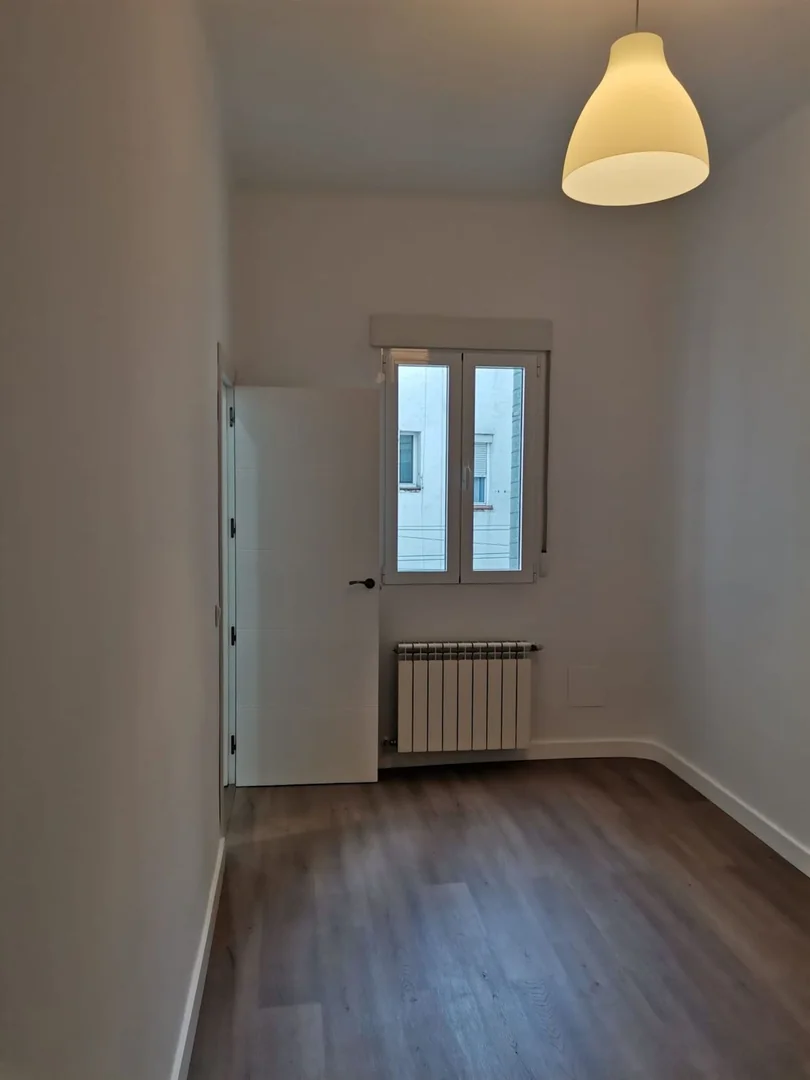 Piso en Calle del General Álvarez de Castro, 42, Trafalgar - Foto 4