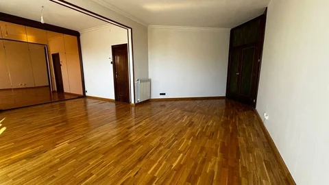 Ático en Barrio La Nova Esquerra de l'Eixample - Foto 5