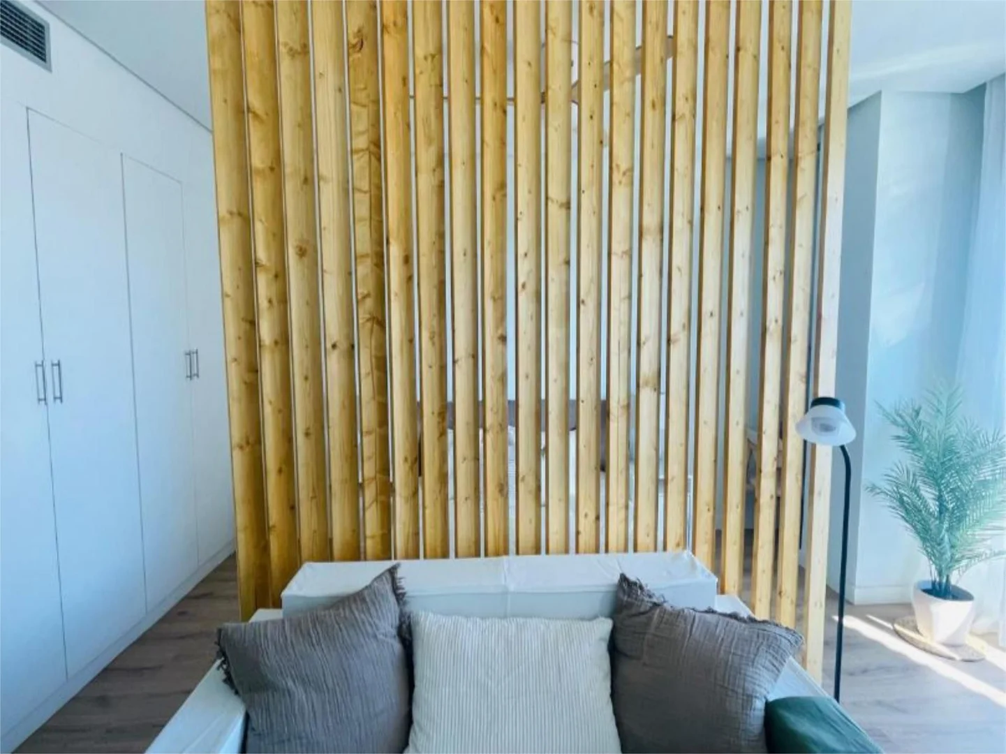 Piso en  Calle de Dulce Chacón 23 - Foto 16