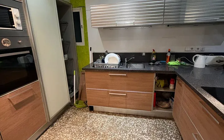 Piso en Calle de Provença, 125, L'Antiga Esquerra de l'Eixample - Foto 13