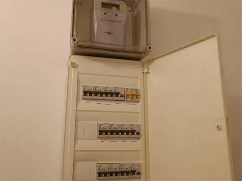 Piso en  Carrer dels Carders 16 - Foto 6