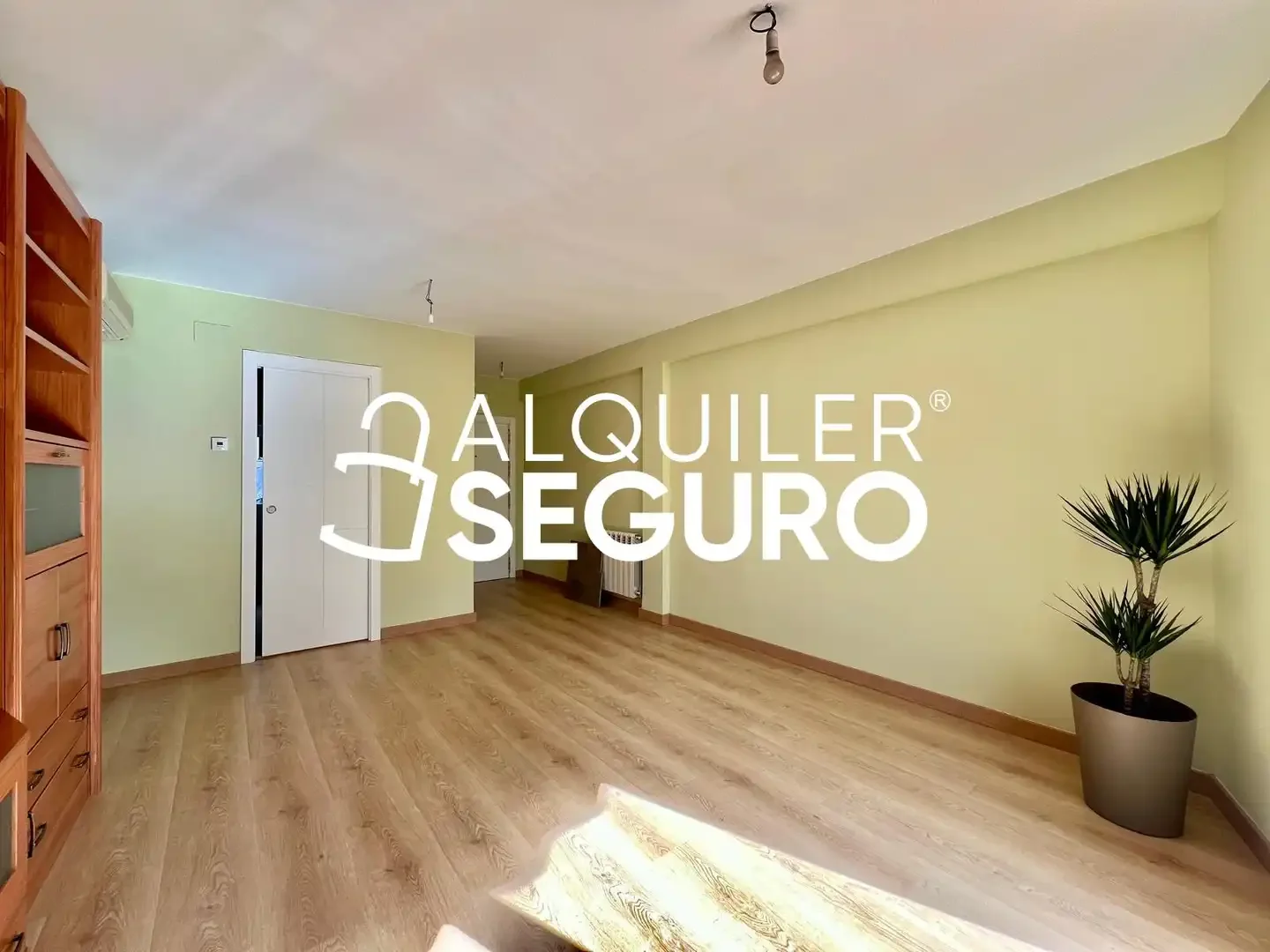 Piso en  de Clara Campoamor - Foto 18