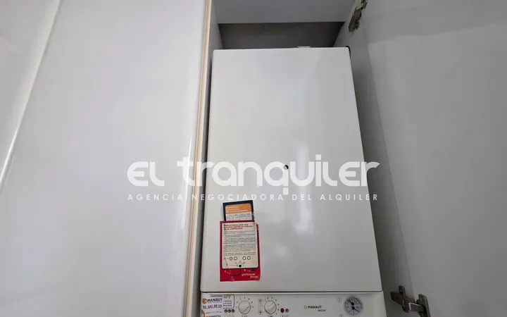 Piso en Calle Belianes, 22, Pinar del Rey - Foto 30