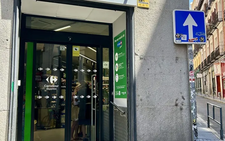 Piso en Sol, Sol - Foto 32
