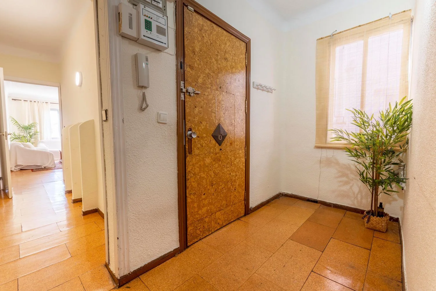 Piso en Barrio Ventas - Foto 11