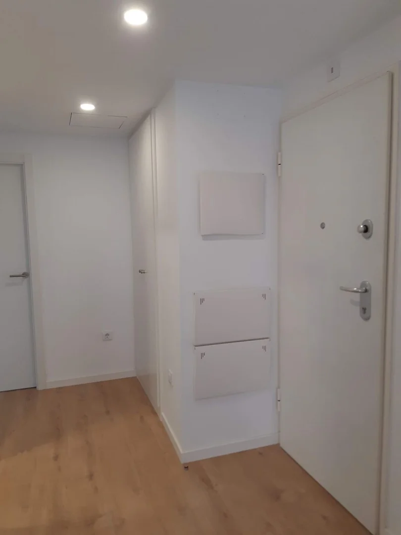 Piso en Barrio Puerta Bonita - Foto 25