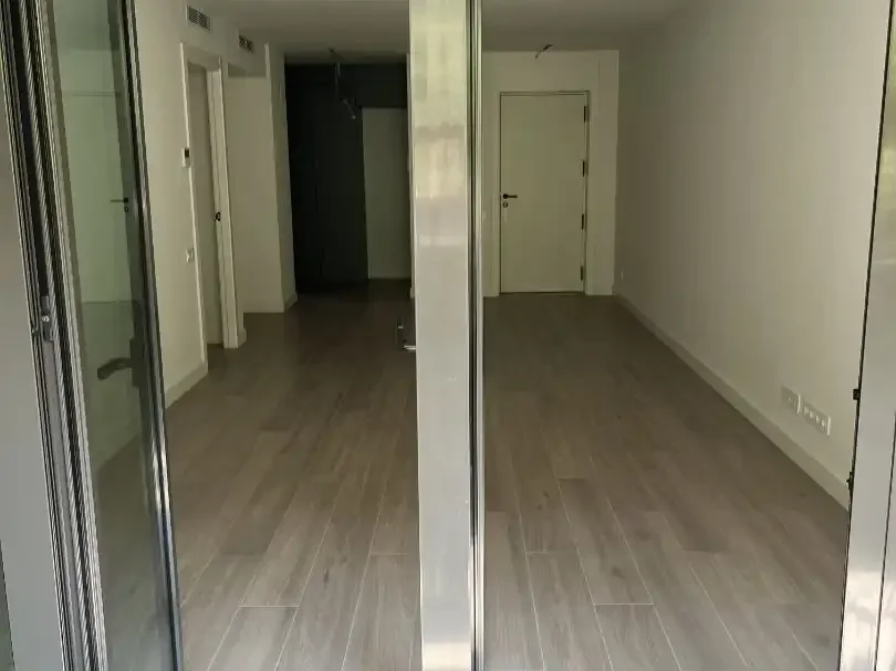 Piso en  Carrer de Rocafort 142 - Foto 4