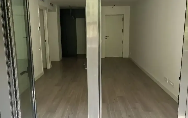 Piso en  Carrer de Rocafort 142 - Foto 4