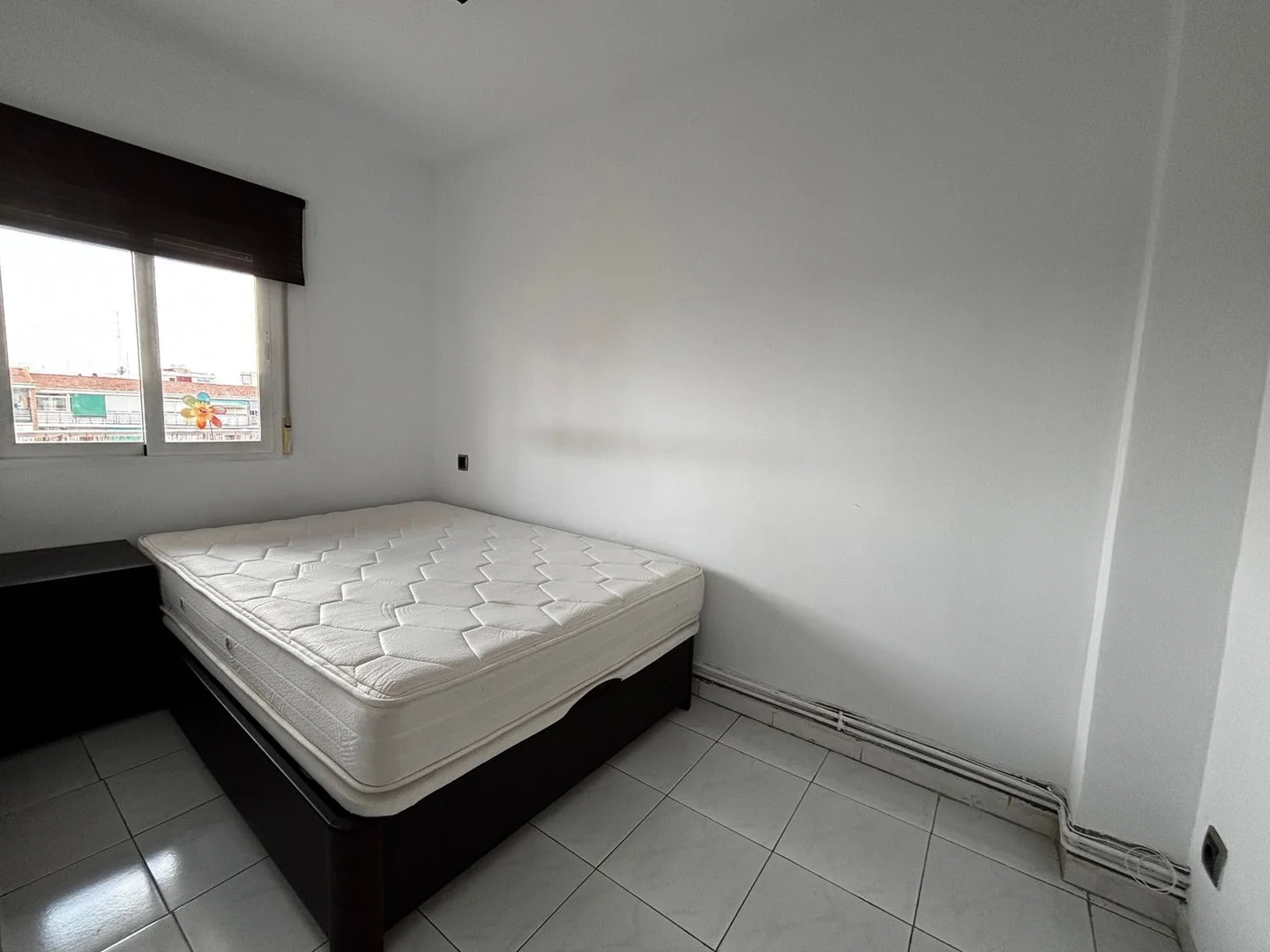 Piso en Calle de Villamanín, 17, Lucero - Foto 5