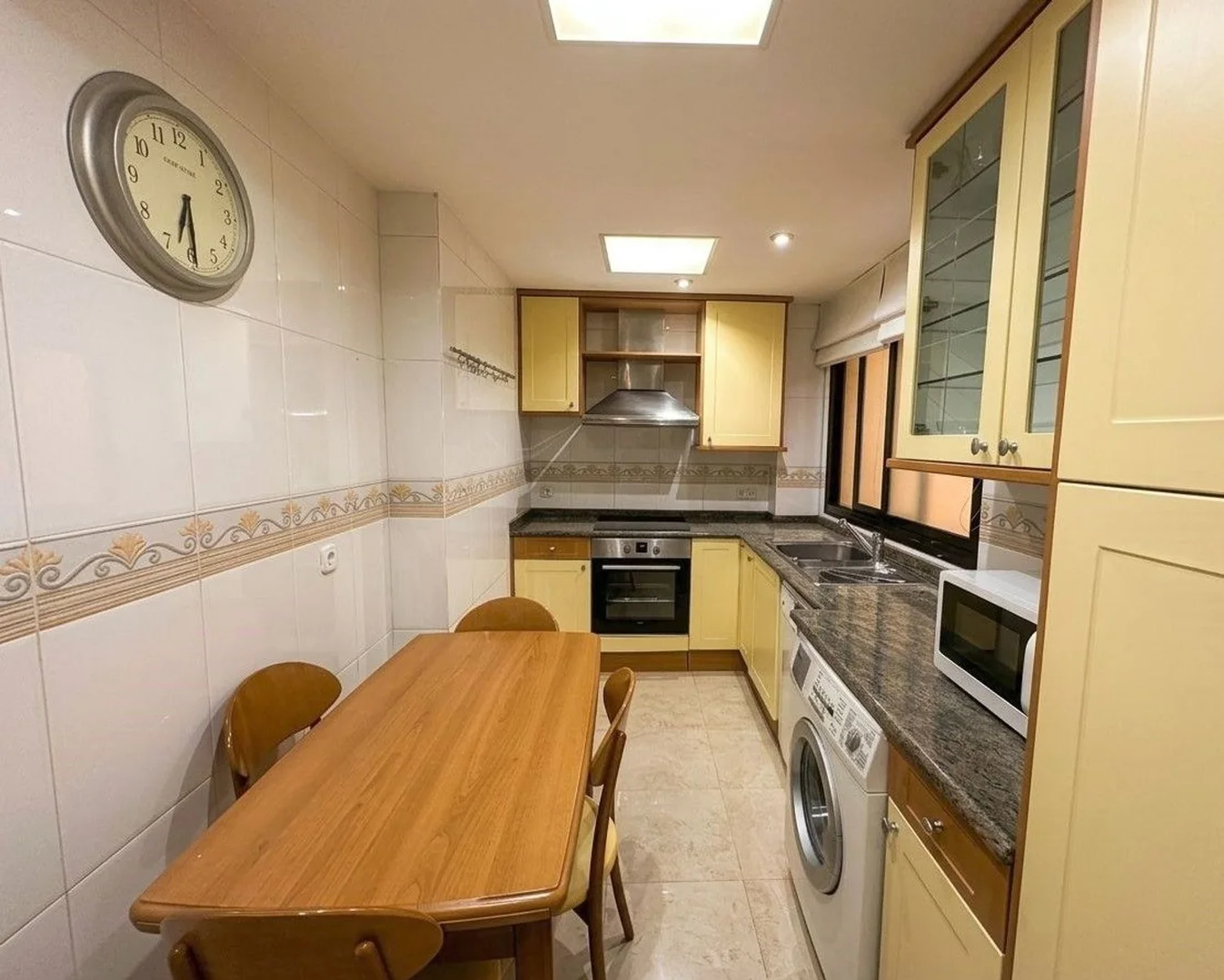 Piso en Barrio Costillares - Foto 3