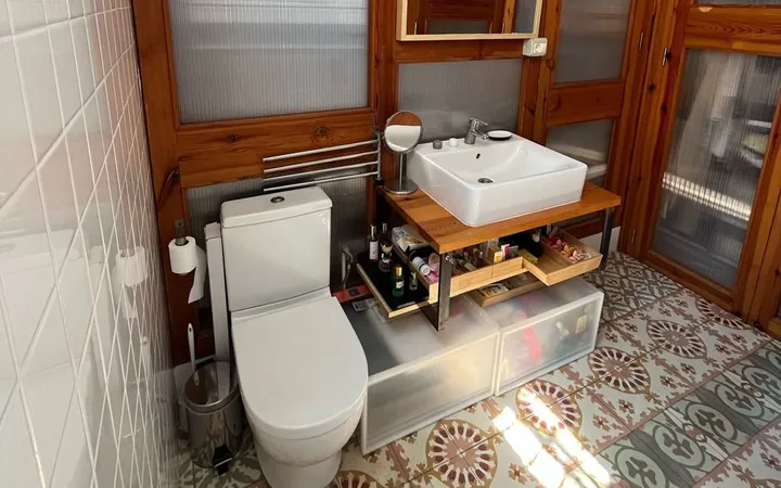 Piso en Calle dels Mercaders, 24, Sant Pere - Santa Caterina i la Ribera - Foto 11