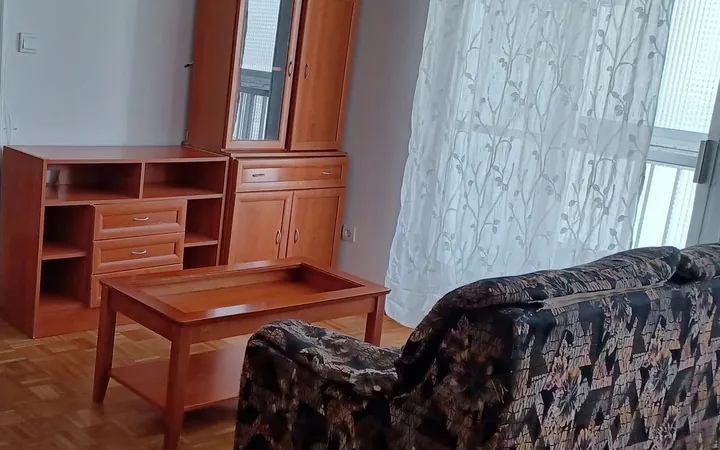 Piso en Calle Boltana, 59, Canillejas - Foto 1