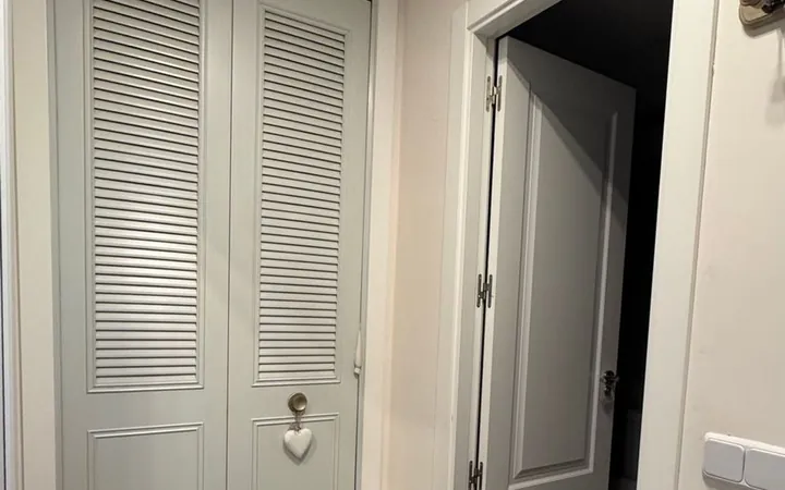 Piso en Calle de Bocángel, 23, Fuente del Berro - Foto 12