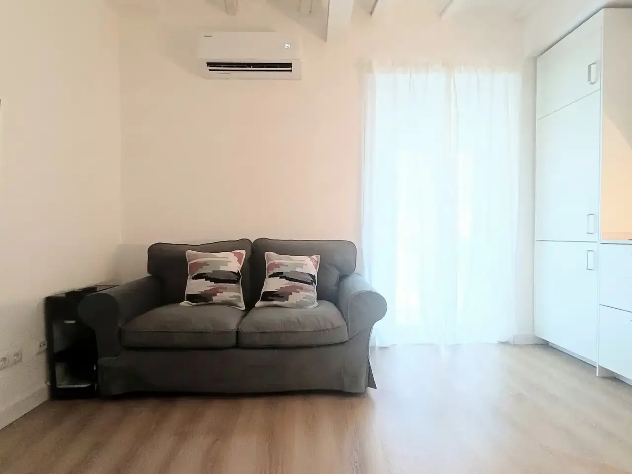Piso en  DOCTOR FEDERICO RUBIO Y GALI - Foto 6