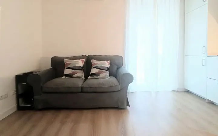 Piso en  DOCTOR FEDERICO RUBIO Y GALI - Foto 6